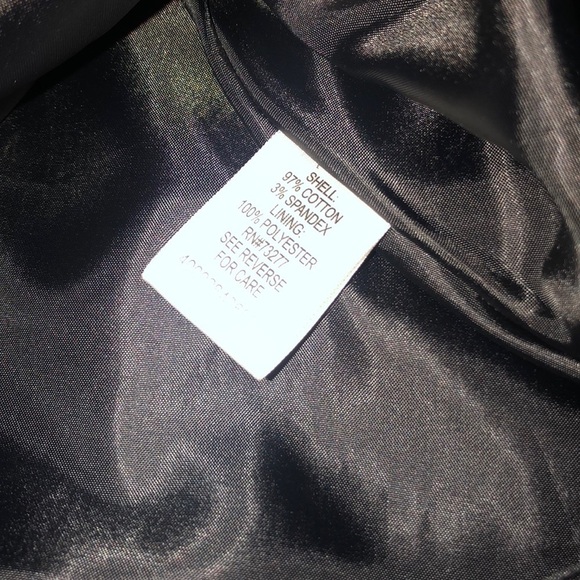 NWT Elle Skirt - Picture 4 of 5